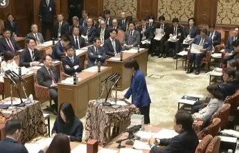 高市之“祸”:撕裂中日关系的“天崩开局”